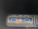 Thumbnail image of 2019 Jeep Grand Cherokee at Parkside Total Auto Care