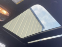 Thumbnail image of 2019 Jeep Grand Cherokee at Parkside Total Auto Care