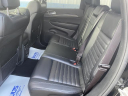 Thumbnail image of 2019 Jeep Grand Cherokee at Parkside Total Auto Care