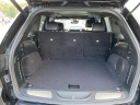 Thumbnail image of 2019 Jeep Grand Cherokee at Parkside Total Auto Care