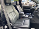 Thumbnail image of 2019 Jeep Grand Cherokee at Parkside Total Auto Care