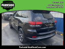 Thumbnail image of 2019 Jeep Grand Cherokee at Parkside Total Auto Care