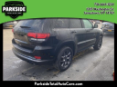 Thumbnail image of 2019 Jeep Grand Cherokee at Parkside Total Auto Care