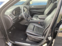 Thumbnail image of 2019 Jeep Grand Cherokee at Parkside Total Auto Care