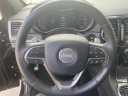 Thumbnail image of 2019 Jeep Grand Cherokee at Parkside Total Auto Care
