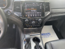 Thumbnail image of 2019 Jeep Grand Cherokee at Parkside Total Auto Care