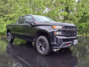 Thumbnail image of 2022 Chevrolet Silverado 1500 Limited at Team Chevrolet Gmc