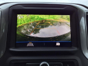 2022 Chevrolet Silverado 1500 Limited Custom Trail Boss at Team Chevrolet Gmc