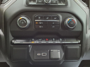 Thumbnail image of 2022 Chevrolet Silverado 1500 Limited at Team Chevrolet Gmc