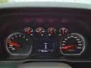 Thumbnail image of 2022 Chevrolet Silverado 1500 Limited at Team Chevrolet Gmc