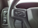Thumbnail image of 2022 Chevrolet Silverado 1500 Limited at Team Chevrolet Gmc