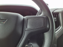 Thumbnail image of 2022 Chevrolet Silverado 1500 Limited at Team Chevrolet Gmc