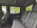 Thumbnail image of 2022 Chevrolet Silverado 1500 Limited at Team Chevrolet Gmc