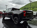 Thumbnail image of 2022 Chevrolet Silverado 1500 Limited at Team Chevrolet Gmc