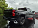Thumbnail image of 2022 Chevrolet Silverado 1500 Limited at Team Chevrolet Gmc