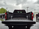 Thumbnail image of 2022 Chevrolet Silverado 1500 Limited at Team Chevrolet Gmc