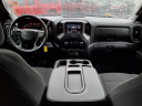Thumbnail image of 2022 Chevrolet Silverado 1500 Limited at Team Chevrolet Gmc