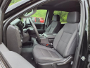 Thumbnail image of 2022 Chevrolet Silverado 1500 Limited at Team Chevrolet Gmc