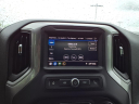 Thumbnail image of 2022 Chevrolet Silverado 1500 Limited at Team Chevrolet Gmc
