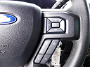 Thumbnail image of 2018 Ford F-150 at Gary Mathews Motors