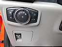 Thumbnail image of 2018 Ford F-150 at Gary Mathews Motors