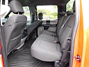 Thumbnail image of 2018 Ford F-150 at Gary Mathews Motors
