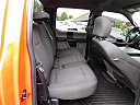 Thumbnail image of 2018 Ford F-150 at Gary Mathews Motors