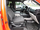 Thumbnail image of 2018 Ford F-150 at Gary Mathews Motors