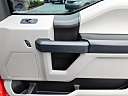Thumbnail image of 2018 Ford F-150 at Gary Mathews Motors