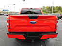 Thumbnail image of 2018 Ford F-150 at Gary Mathews Motors