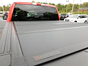 Thumbnail image of 2018 Ford F-150 at Gary Mathews Motors