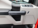 Thumbnail image of 2018 Ford F-150 at Gary Mathews Motors