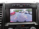 Thumbnail image of 2018 Ford F-150 at Gary Mathews Motors