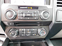 Thumbnail image of 2018 Ford F-150 at Gary Mathews Motors