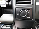 Thumbnail image of 2018 Ford F-150 at Gary Mathews Motors