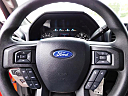 Thumbnail image of 2018 Ford F-150 at Gary Mathews Motors