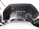 Thumbnail image of 2018 Ford F-150 at Gary Mathews Motors