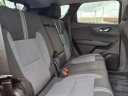 Thumbnail image of 2023 Chevrolet Blazer at White Allen Honda