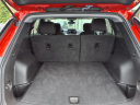 Thumbnail image of 2023 Chevrolet Blazer at White Allen Honda