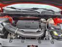 Thumbnail image of 2023 Chevrolet Blazer at White Allen Honda