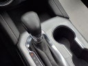 Thumbnail image of 2023 Chevrolet Blazer at White Allen Honda