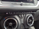 Thumbnail image of 2023 Chevrolet Blazer at White Allen Honda
