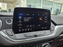 Thumbnail image of 2023 Chevrolet Blazer at White Allen Honda