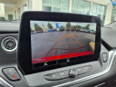 Thumbnail image of 2023 Chevrolet Blazer at White Allen Honda