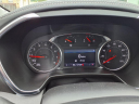 Thumbnail image of 2023 Chevrolet Blazer at White Allen Honda