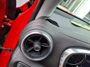 Thumbnail image of 2023 Chevrolet Blazer at White Allen Honda