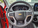 Thumbnail image of 2023 Chevrolet Blazer at White Allen Honda