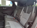 Thumbnail image of 2023 Chevrolet Blazer at White Allen Honda