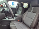 Thumbnail image of 2023 Chevrolet Blazer at White Allen Honda