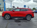 Thumbnail image of 2023 Chevrolet Blazer at White Allen Honda
